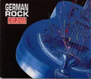 Udo Lindenberg / Abba / Nena a.o. - The Rock Collection (German Rock)
