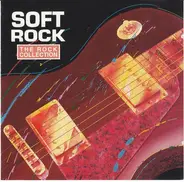 A-Ha,Bonnie Tyler,Air Supply,Rod Stewart,u.a - The Rock Collection: Soft Rock