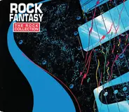 Smokie / Gloria Estefan / Journey a.o. - The Rock Collection (Rock Fantasy)