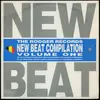 LP - The Party / Full Hip / Circle Jay / Frankfurter a.o. - The Rodger Records New Beat Compilation (Volume One)