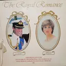 LP - Various - The Royal Romance - Gatefold