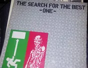 graue zellen - The Search For The Best - One -