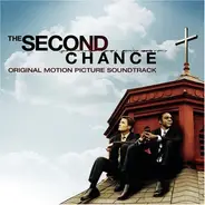 Soundtrack - The Second Chance (Original Motion Picture Soundtrack)