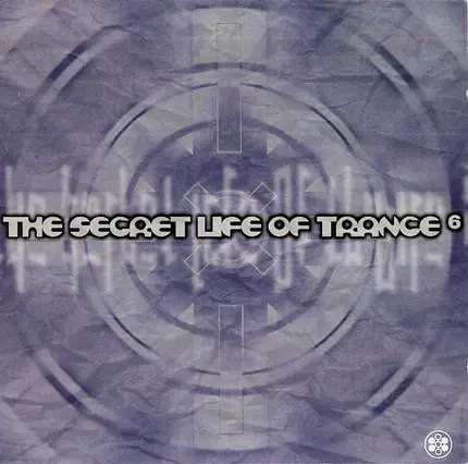 High Tea, Sandman, MP3 - The Secret Life Of Trance 6