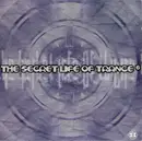 Double CD - High Tea, Sandman, MP3 - The Secret Life Of Trance 6