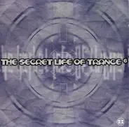 High Tea, Sandman, MP3 - The Secret Life Of Trance 6