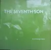 LP - Garage Rock Compilation - The Seventh Son. 18 Floor Shakin' Tracks