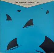 Ducks - The Shape Of Finns To Come