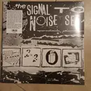 LP - Various - The Signal To Noise Set