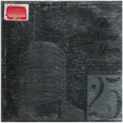 LP - Various - The Silver Years Capitol Records