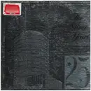 LP - Various - The Silver Years Capitol Records