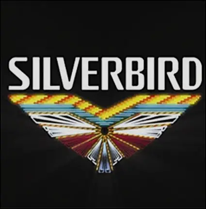 Cassy, Dimbiman - The Silverbird Casino