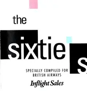 Double CD - The Animals, The Hollies a.o. - The Sixties - Fatbox