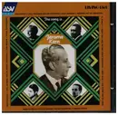 CD - Various - The Songs is ...Jerome Kern