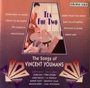 CD - Roy Fox & Band* With Denny Dennis, Doris Day And Gene Nelson - The Songs Of Vincent Youmans