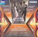 CD - Bing Crosby, The Calico Kids, John Scott Trotter And His Orchestra - The Songs Of Arthur Schwartz - Mono