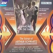 Bing Crosby, The Calico Kids, John Scott Trotter And His Orchestra - The Songs Of Arthur Schwartz