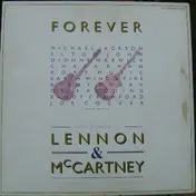 Lennon - The Songs Of Lennon & McCartney