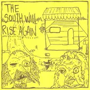 Ugly Law, High Life, Logic Problem - The South Will Rise Again
