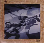 Bobby Womack, Ike & Tina Turner, Gloria Jones a.o. - The Soul Of Minit Records : 1966 - 1969