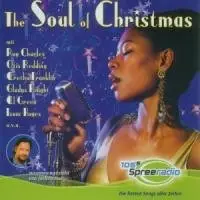 Otis Redding - The Soul of Christmas