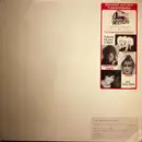 LP - Company B a.o. - The Sound From Miami (Picture Disc Album) - PROMO