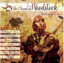 CD - Tim Hardin / Scott McKenzie a.o. - The Sound Of Woodstock