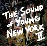 The Faint, The Voices, Dead Combo - The Sound Of Young New York II