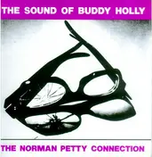 Larry Trider - The Sound Of Buddy Holly - The Norman Petty Connection