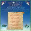 LP - Placido Domingo / Edita Gruberova / Peter Hofmann a.o. - The Sound Of Christmas