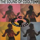 Double LP - Innocence, People People and others - The Sound Of Cooltempo