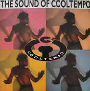 Innocence, People People and others - The Sound Of Cooltempo