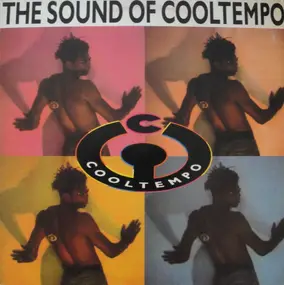 Innocence - The Sound Of Cooltempo