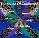 CD - Adeva, Innocence... - The Sound Of Cooltempo
