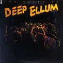 LP - Three On A Hill, Decadent Dub Team, The Buck Pets a.o. - The Sound Of Deep Ellum