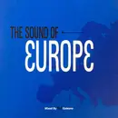 CD - Thunderball, MFlux, Loop De Mer - The Sound Of Europe 2 - Floating On Bass