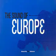 Thunderball, MFlux, Loop De Mer - The Sound Of Europe 2 - Floating On Bass