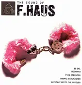 Moonman - The Sound Of F.Haus