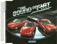 The Beatheads - The Sound Of Fiat