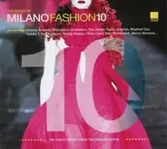 Chris Coco, Reunited - The Sound Of Milano Fashion 10