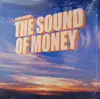 LP - Dario / Various Artists - The Sound Of Money