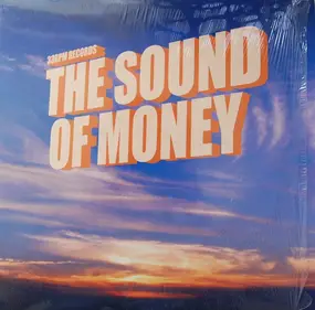 Various Artists - The Sound Of Money