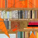 12inch Vinyl Single - Salt City Orchestra, Eddie Flashin Fowlkes a.o. - The Sound Of Paper Recordings - Part 1