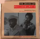 Double LP - Various - The Sound Of Philadelphia - Philadelphia Roots Volume 2