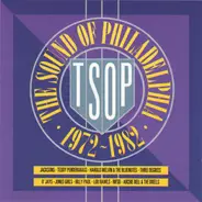 Billy Paul / The O'Jays / Jones Girls a.o. - The Sound Of Philadelphia: 1972-1982