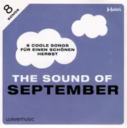 Kina Grannis,How To Dress Well, Rhonda - The Sound Of September