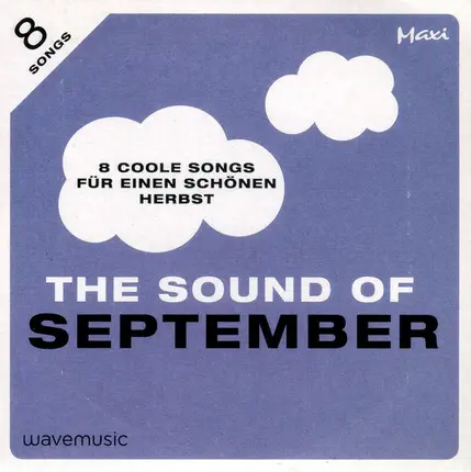 Kina Grannis,How To Dress Well, Rhonda - The Sound Of September