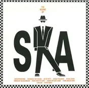 Ska Compilation - The Sound Of Ska