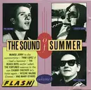 CD - Shanana, Mungo Jerry, Trini Lopez, ... - The Sound Of Summer Volume 1