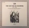 LP - Jack Kelly, Will Batts, Little Buddy Doyle, a.o. ... - The Sounds Of Memphis (1933-1939) (The Remaining Titles Of Jack Kelly, Will Batts, Little Buddy Doyle, And The Complete Recordings Of Charlie Pickett)